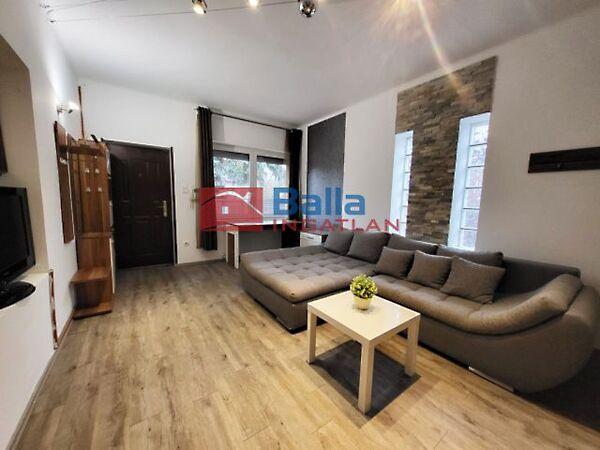 Budapest, III. kerület 3. képe