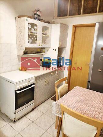 Rákóczi, Budapest, VII. kerület 3. képe