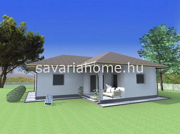 Szombathely 2. képe