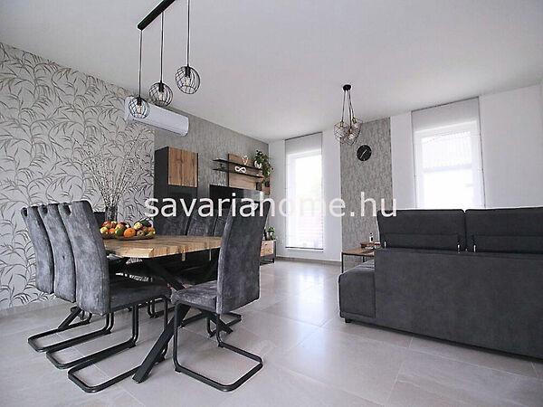 Szombathely 2. képe