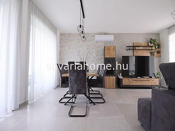 Szombathely 3. képe