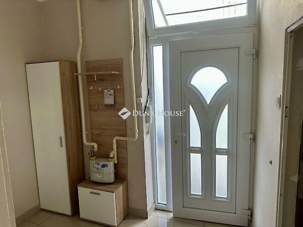 Jókai Mór, Budapest, XX. kerület 2. képe