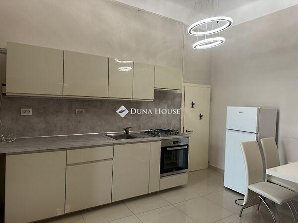 Jókai Mór, Budapest, XX. kerület 3. képe