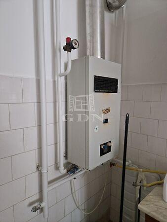 Gyümölcs, Székesfehérvár 2. képe