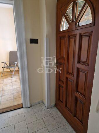 Gyümölcs, Székesfehérvár 3. képe