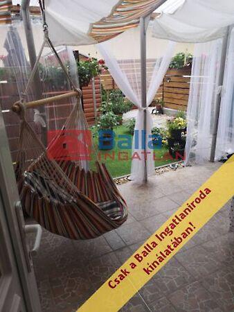 Pirok Gyula utca, Budapest, XX. kerület 3. képe