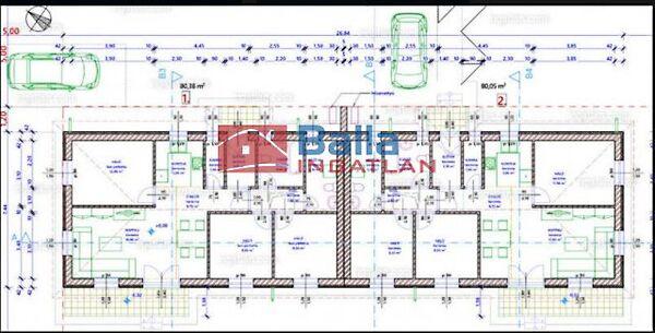 Adria, Velence 2. képe