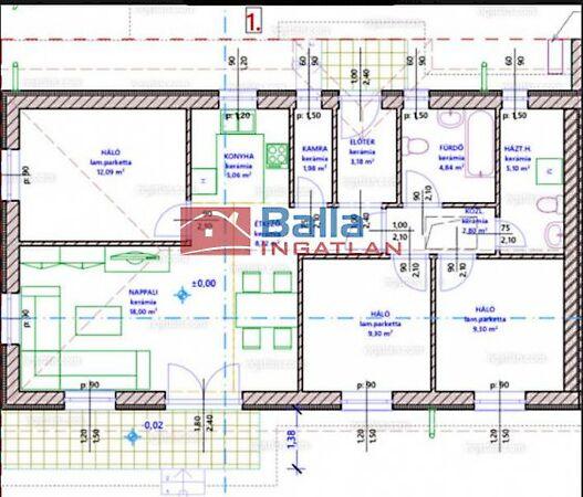 Adria, Velence 3. képe