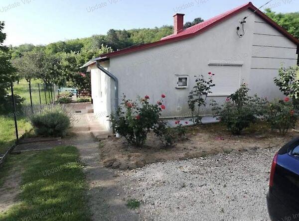 Kőröshegy 2. képe