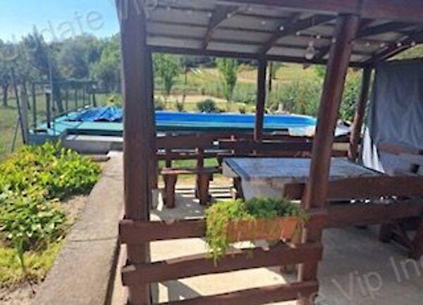 Kőröshegy 3. képe