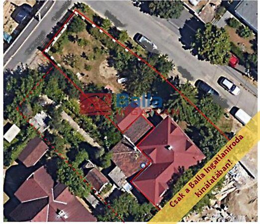 Budapest, XXII. kerület 2. képe