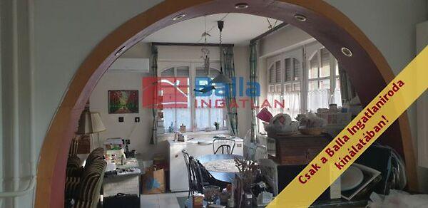 Budapest, XXII. kerület 3. képe