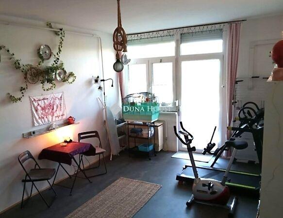 Tenkes, Budapest, XXII. kerület képe