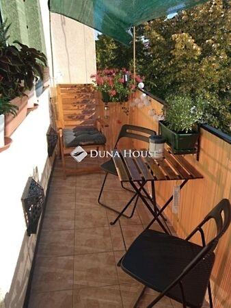 Tenkes, Budapest, XXII. kerület 2. képe