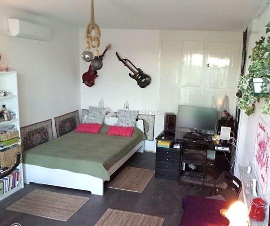 Tenkes, Budapest, XXII. kerület 3. képe