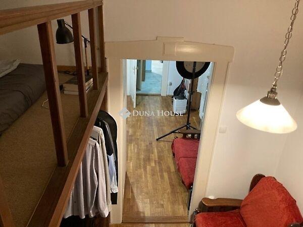 Akácfa, Budapest, VII. kerület 2. képe