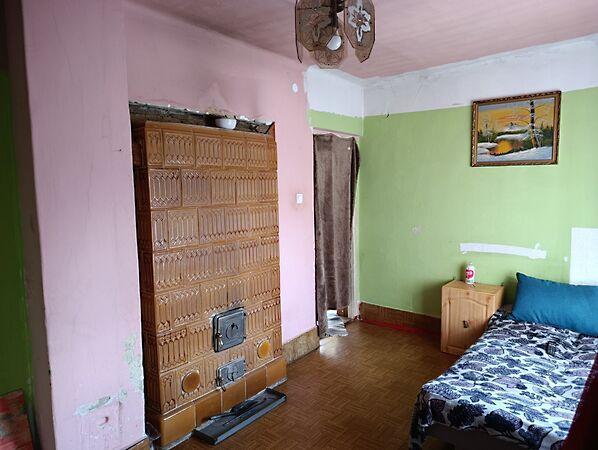 Bakonynána 2. képe