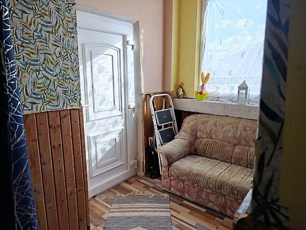 Bakonynána 3. képe