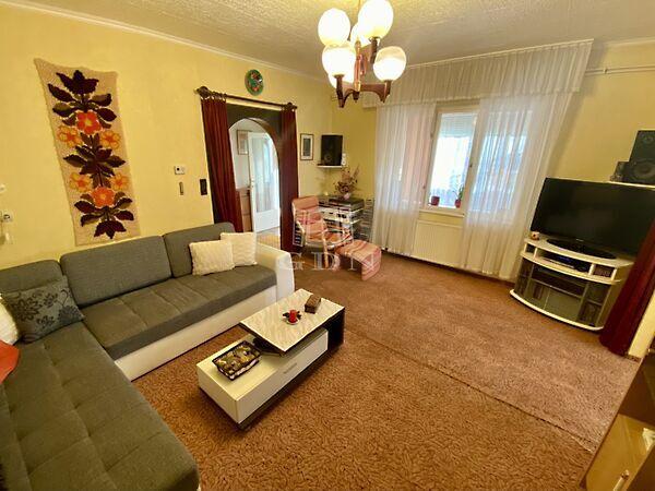 Móricz Zsigmond, Ráckeve képe