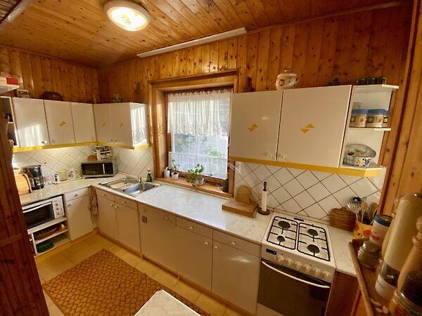 Móricz Zsigmond, Ráckeve 3. képe