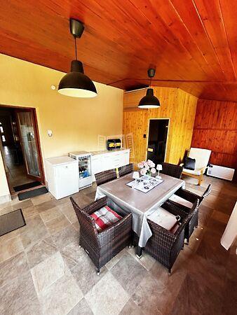 Merzse, Budapest, XVII. kerület 3. képe