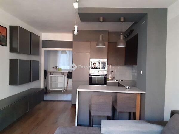 Bartók Béla, Budapest, XI. kerület 3. képe