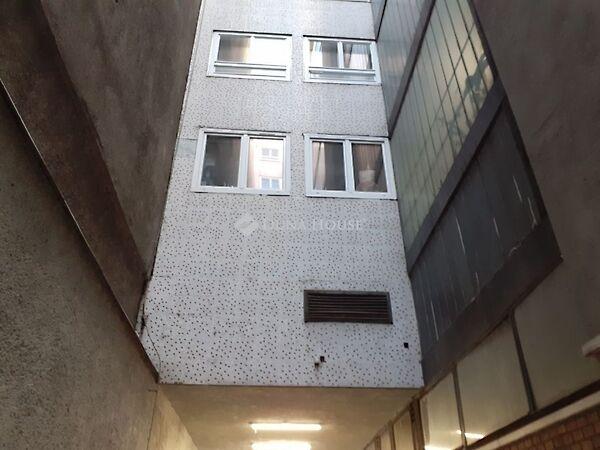 Bartók Béla, Budapest, XI. kerület 2. képe