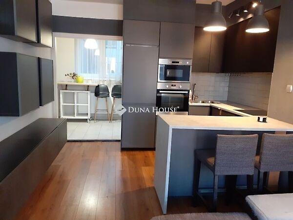 Bartók Béla, Budapest, XI. kerület 2. képe