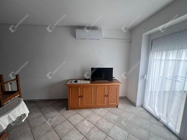 Kossuth Lajos, Hegykő képe