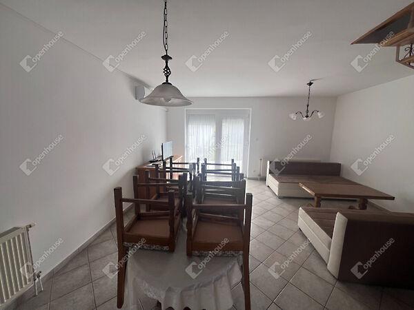 Kossuth Lajos, Hegykő 3. képe