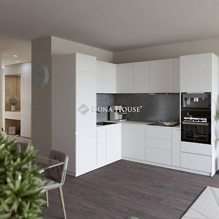 Mester, Budapest, IX. kerület 2. képe