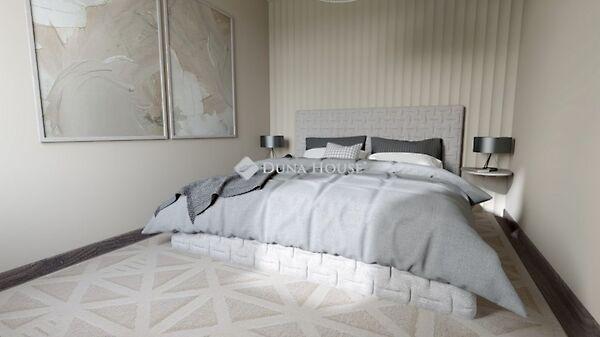 Mester, Budapest, IX. kerület 2. képe