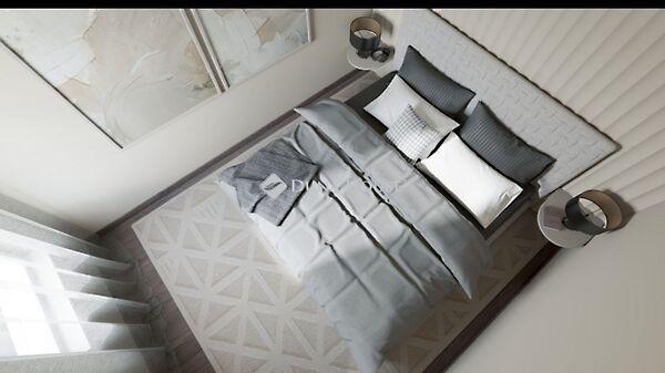 Mester, Budapest, IX. kerület 3. képe