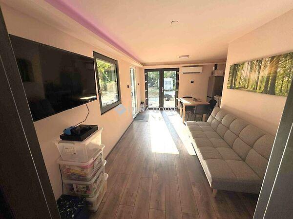 Széchenyi, Bő képe