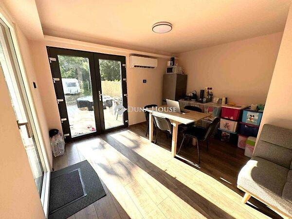 Széchenyi, Bő 2. képe