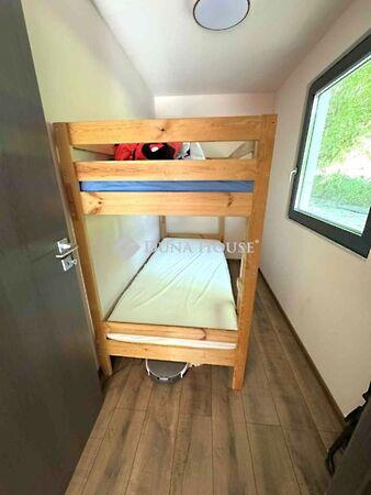 Széchenyi, Bő 3. képe