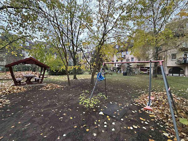 Szigetszentmiklós 2. képe