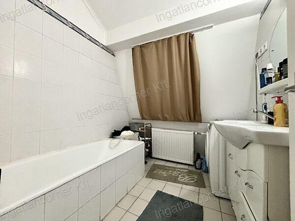 Szigetszentmiklós 3. képe