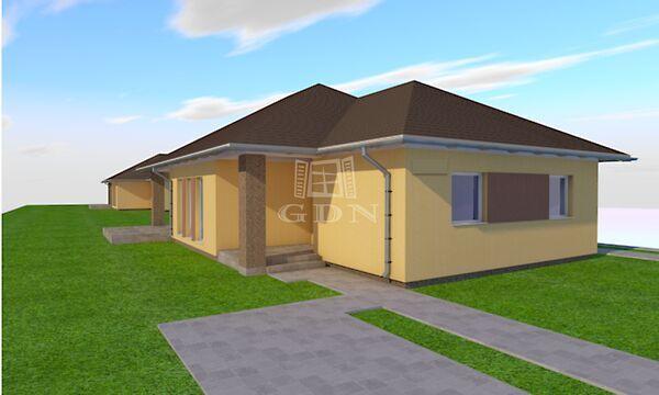 Dömsödi út, Kiskunlacháza 3. képe