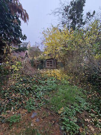 szolgáltatások, Budapest, XIV. kerület 2. képe