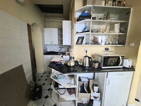 szolgáltatások, Budapest, XIV. kerület 3. képe