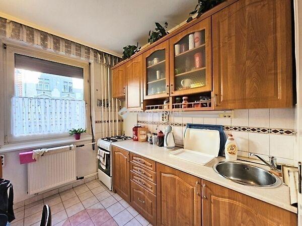 Drégely, Budapest, IX. kerület 3. képe