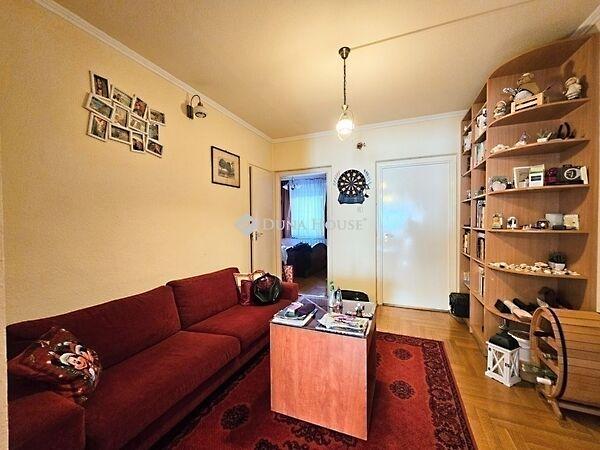 Drégely, Budapest, IX. kerület 2. képe