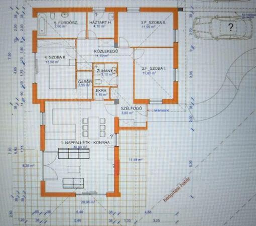 Feketeerdő 2. képe