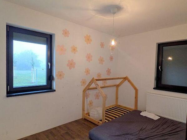 Feketeerdő 3. képe