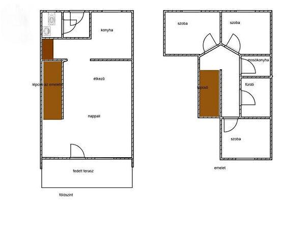 Mosonmagyaróvár 2. képe