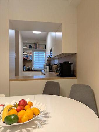 Mosonmagyaróvár 3. képe