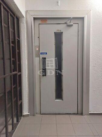 Országbíró, Budapest, XIII. kerület 2. képe