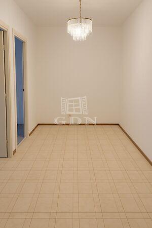 Országbíró, Budapest, XIII. kerület 3. képe