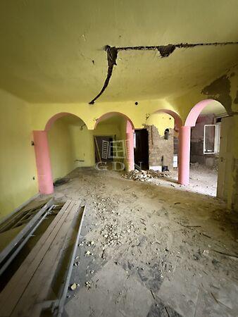 Igény szerint, Budapest, XIX. kerület képe